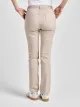 Alba Lady Comfort - Hose - beige